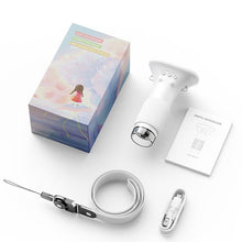 Lade das Bild in den Galerie-Viewer, DiscoverScope™️ - Digitale Mikroskopkamera für Kinder