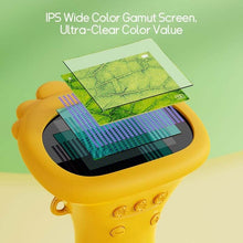 Lade das Bild in den Galerie-Viewer, DiscoverScope™️ - Digitale Mikroskopkamera für Kinder