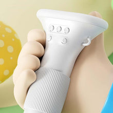 Lade das Bild in den Galerie-Viewer, DiscoverScope™️ - Digitale Mikroskopkamera für Kinder