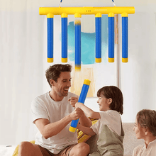 Lade das Bild in den Galerie-Viewer, QuickCatch™️ – Stäbchen-Fangspiel