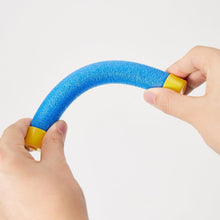 Lade das Bild in den Galerie-Viewer, QuickCatch™️ – Stäbchen-Fangspiel