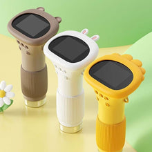 Lade das Bild in den Galerie-Viewer, DiscoverScope™️ - Digitale Mikroskopkamera für Kinder