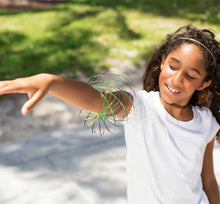 Lade das Bild in den Galerie-Viewer, Spiraldreh™️