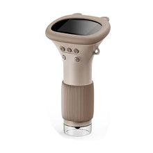 Lade das Bild in den Galerie-Viewer, DiscoverScope™️ - Digitale Mikroskopkamera für Kinder