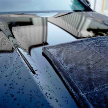 Load image into Gallery viewer, WonderWipe™ – Bathroom Drying Cloth