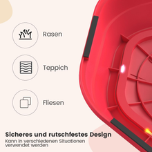 Lade das Bild in den Galerie-Viewer, BrightBlocks™️ - Interaktive Blöcke für Kinder