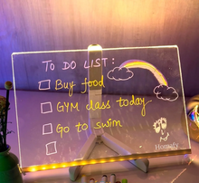 Lade das Bild in den Galerie-Viewer, DoodleGlow™️