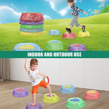 Lade das Bild in den Galerie-Viewer, BrightBlocks™️ - Interaktive Blöcke für Kinder