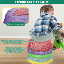 Lade das Bild in den Galerie-Viewer, BrightBlocks™️ - Interaktive Blöcke für Kinder