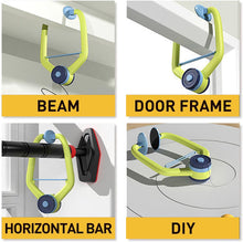 Lade das Bild in den Galerie-Viewer, PingPong Pal™️