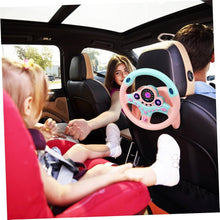 Lade das Bild in den Galerie-Viewer, TurboTots™️