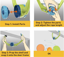 Lade das Bild in den Galerie-Viewer, PingPong Pal™️