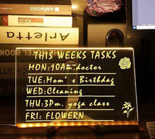 Lade das Bild in den Galerie-Viewer, DoodleGlow™️