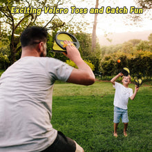 Lade das Bild in den Galerie-Viewer, Toss n’ Catch™️- Duo Set