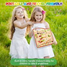 Lade das Bild in den Galerie-Viewer, Bauen&Mehr™️ - Knobel-Köpfe