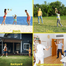 Lade das Bild in den Galerie-Viewer, Toss n’ Catch™️- Duo Set