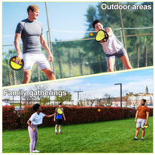 Lade das Bild in den Galerie-Viewer, Toss n’ Catch™️- Duo Set