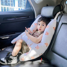 Lade das Bild in den Galerie-Viewer, DreamyDrive™️ Kissen