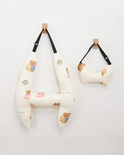 Lade das Bild in den Galerie-Viewer, DreamyDrive™️ Kissen