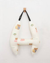 Lade das Bild in den Galerie-Viewer, DreamyDrive™️ Kissen