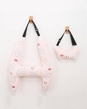 Lade das Bild in den Galerie-Viewer, DreamyDrive™️ Kissen