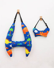 Lade das Bild in den Galerie-Viewer, DreamyDrive™️ Kissen