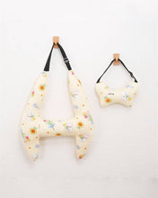 Lade das Bild in den Galerie-Viewer, DreamyDrive™️ Kissen