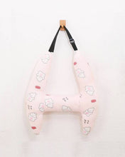 Lade das Bild in den Galerie-Viewer, DreamyDrive™️ Kissen