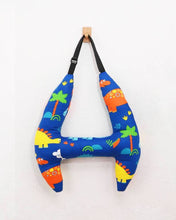 Lade das Bild in den Galerie-Viewer, DreamyDrive™️ Kissen