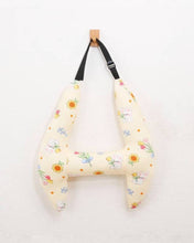 Lade das Bild in den Galerie-Viewer, DreamyDrive™️ Kissen