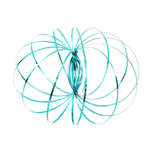 Lade das Bild in den Galerie-Viewer, Spiraldreh™️