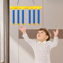 Lade das Bild in den Galerie-Viewer, QuickCatch™️ – Stäbchen-Fangspiel