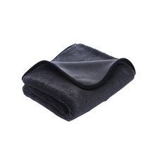 Load image into Gallery viewer, WonderWipe™ – Bathroom Drying Cloth