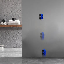 Lade das Bild in den Galerie-Viewer, GravityRacer™ - Magnetisches Wandkletterauto