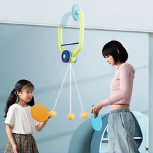 Lade das Bild in den Galerie-Viewer, PingPong Pal™️