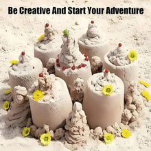 Lade das Bild in den Galerie-Viewer, SandySwirl™️