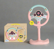 Lade das Bild in den Galerie-Viewer, TurboTots™️