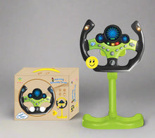 Lade das Bild in den Galerie-Viewer, TurboTots™️