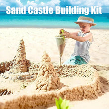 Lade das Bild in den Galerie-Viewer, SandySwirl™️