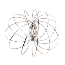 Lade das Bild in den Galerie-Viewer, Spiraldreh™️