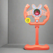 Lade das Bild in den Galerie-Viewer, TurboTots™️