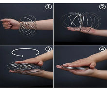 Lade das Bild in den Galerie-Viewer, Spiraldreh™️