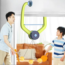 Lade das Bild in den Galerie-Viewer, PingPong Pal™️