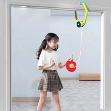 Lade das Bild in den Galerie-Viewer, PingPong Pal™️