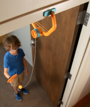 Lade das Bild in den Galerie-Viewer, PingPong Pal™️