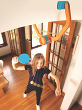 Lade das Bild in den Galerie-Viewer, PingPong Pal™️