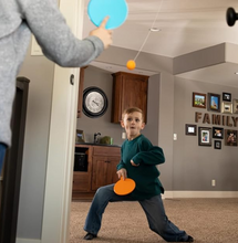 Lade das Bild in den Galerie-Viewer, PingPong Pal™️