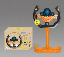 Lade das Bild in den Galerie-Viewer, TurboTots™️