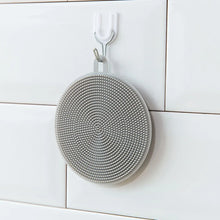 Load image into Gallery viewer, PureClean™ - Silicone Scrub Pad
