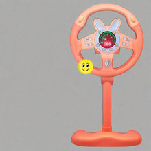 Lade das Bild in den Galerie-Viewer, TurboTots™️